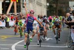 lugano15-sprint-big.jpg