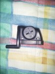 20150302_230852.jpg