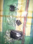 20150302_231217.jpg