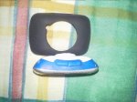 20150302_231633.jpg