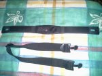 20150302_231801.jpg