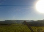 20150104_114251 vista Fonsagrada desde A Cruz km.14  coche.jpg