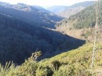 20150104_150101 area chegando a Vilaframil.jpg