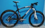 BICI COAL XT 1.jpg
