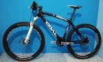 BICI COAL XT 2.jpg