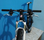 BICI COAL XT 3.jpg