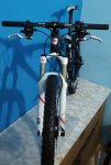 BICI COAL XT 4.jpg