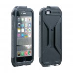 weatherproof_ridecase_ip6_1.jpg