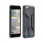 ridecase_ip6_bk_1.jpg