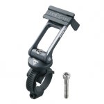 ridecasemount.jpg