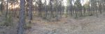 PANO_20150301_181705.jpg