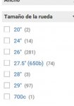 Imagen1jj.jpg
