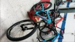 20150226_233111.jpg