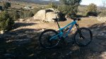 20150227_165515.jpg