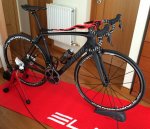FullSizeRender (8).jpg