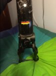 IMG_1384.JPG