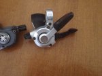 IMG-20150129-WA0004.jpg