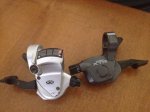 IMG-20150129-WA0006.jpg