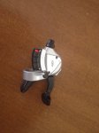 IMG-20150129-WA0007.jpg