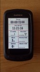 20150303_112121.jpg