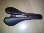 Specialized Romin S-Works 143mm.jpg