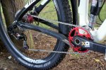 Absolute-Black-chainring-weights-and-review-14.jpg