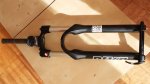 RS-Pike-01.jpg