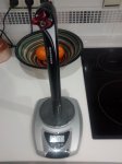IMG_20150303_123520180.jpg
