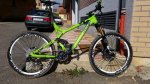 20150210_133923.jpg