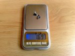02 Peso d tornillos M.4x8mm..jpg