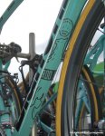 Kuurne15-bianchi-620.jpg