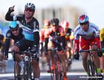 Kuurne15-Cavendish-De-Waele-620.jpg