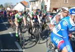 Kuurne15-connor-620.jpg
