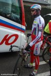Kuurne15-kristoff-620.jpg