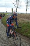 Kuurne15-last-man-620.jpg