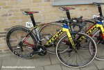 Kuurne15-look-620.jpg