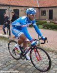 Kuurne15-napolitano-620.jpg