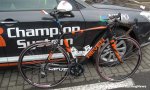 Kuurne15-reven-620.jpg