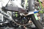 Kuurne15-rings-39-53-620.jpg
