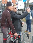 Kuurne15-selfie-620.jpg
