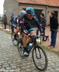 Kuurne15-stannard-620.jpg