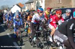 Kuurne15-stybar-620.jpg