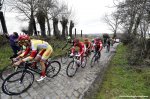 kuurne15-field-big.jpg