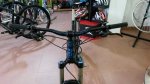 20140926_185816.jpg