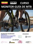 Definitivo CARTEL CURSO MONITOR-GUIA MTB SPP.jpg