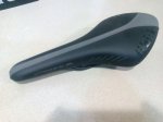 20150303085333.jpg