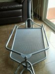 IMG-20140618-WA0011.jpg
