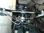 IMG_20150303_171650.jpg