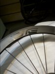 20150302_234447.jpg