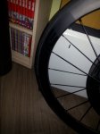 20150303_195033.jpg
